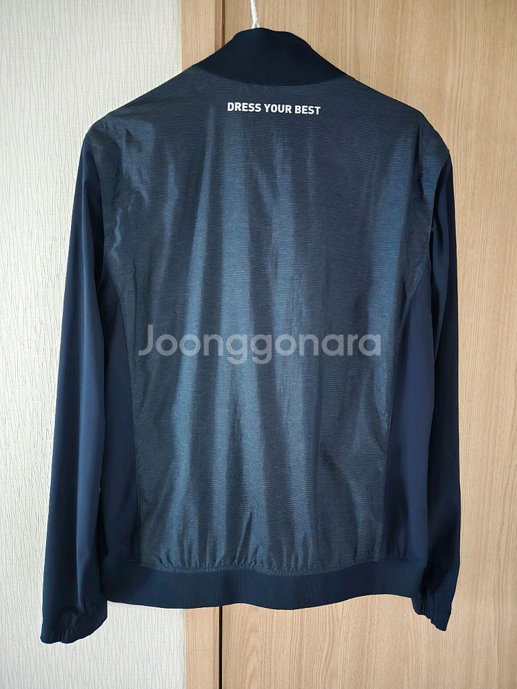 핑 골프웨어 95--1