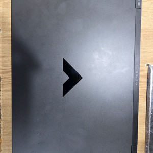 HP 빅터스 노트북 i7 RTX4060 16인치 DDR