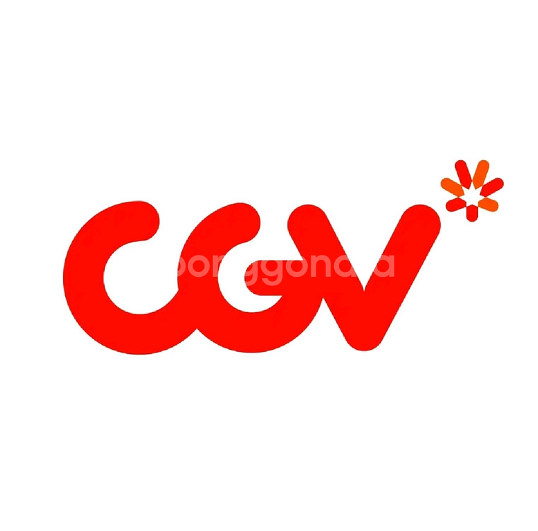 CGV 씨네드쉐프 영화 2인 + 레스토랑 15%할인쿠폰--0