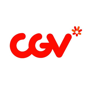 CGV 씨네드쉐프 영화 2인 + 레스토랑 15%할인쿠폰