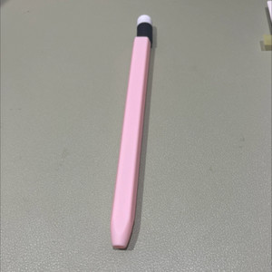 갤럭시탭 S펜 케이스 핑크