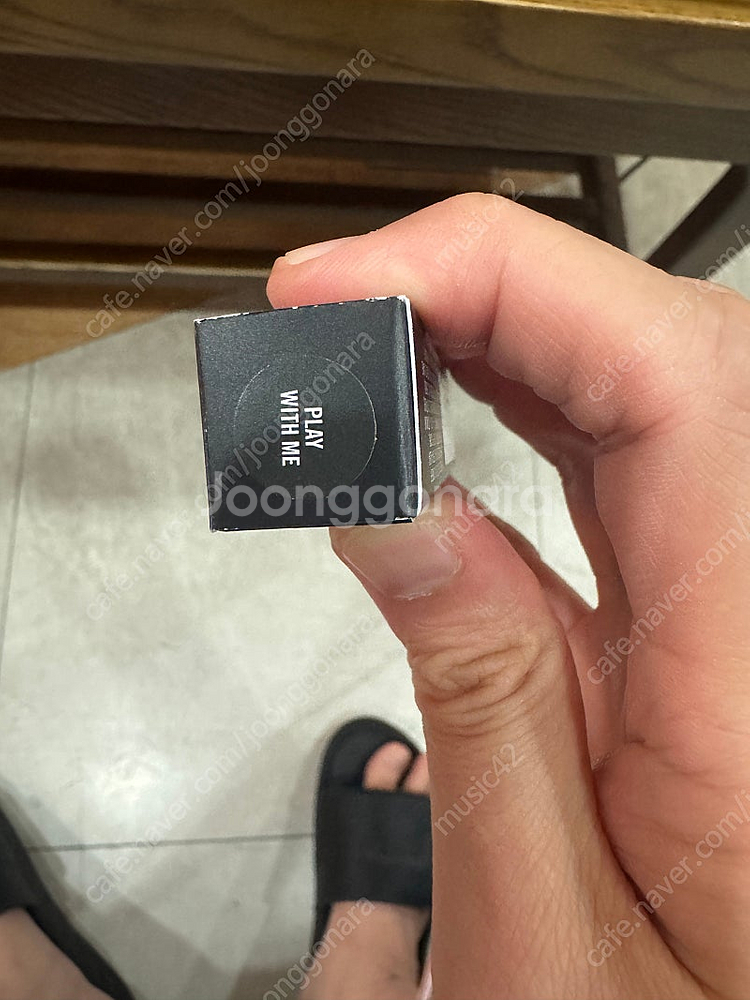 미사용 새제품 화장품 10개 제품 일괄판매--2