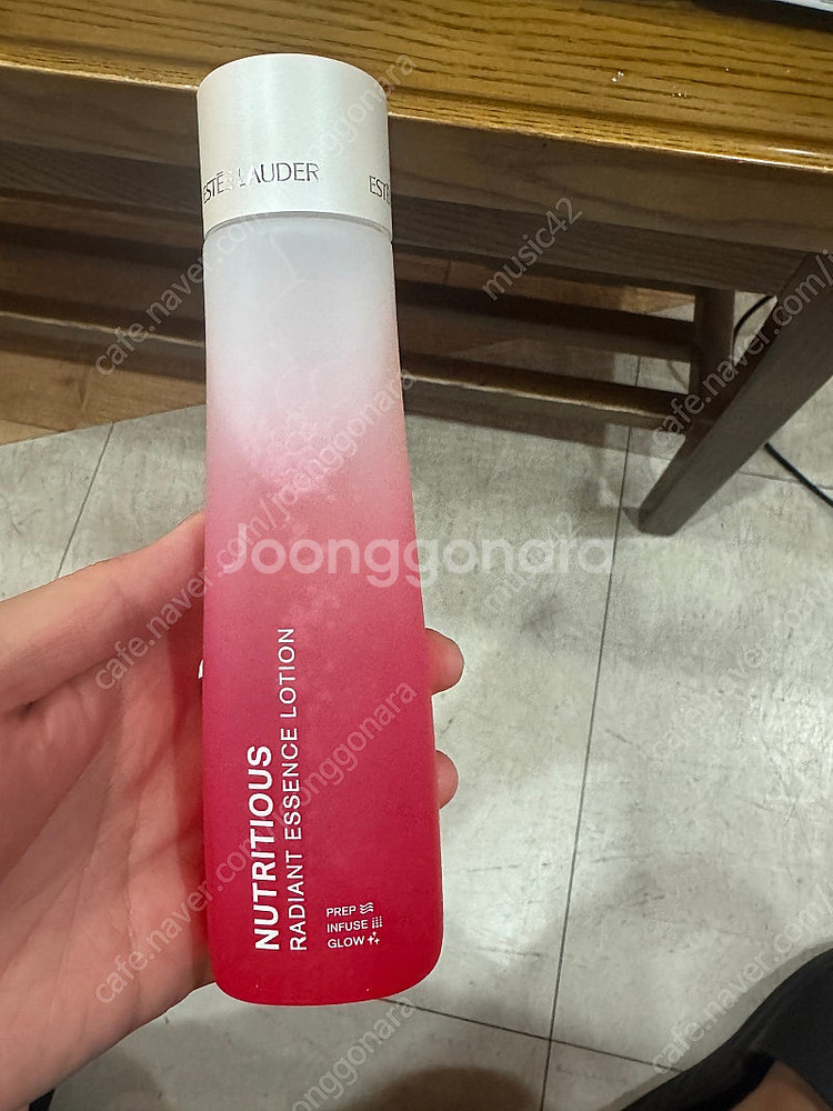 미사용 새제품 화장품 10개 제품 일괄판매--8