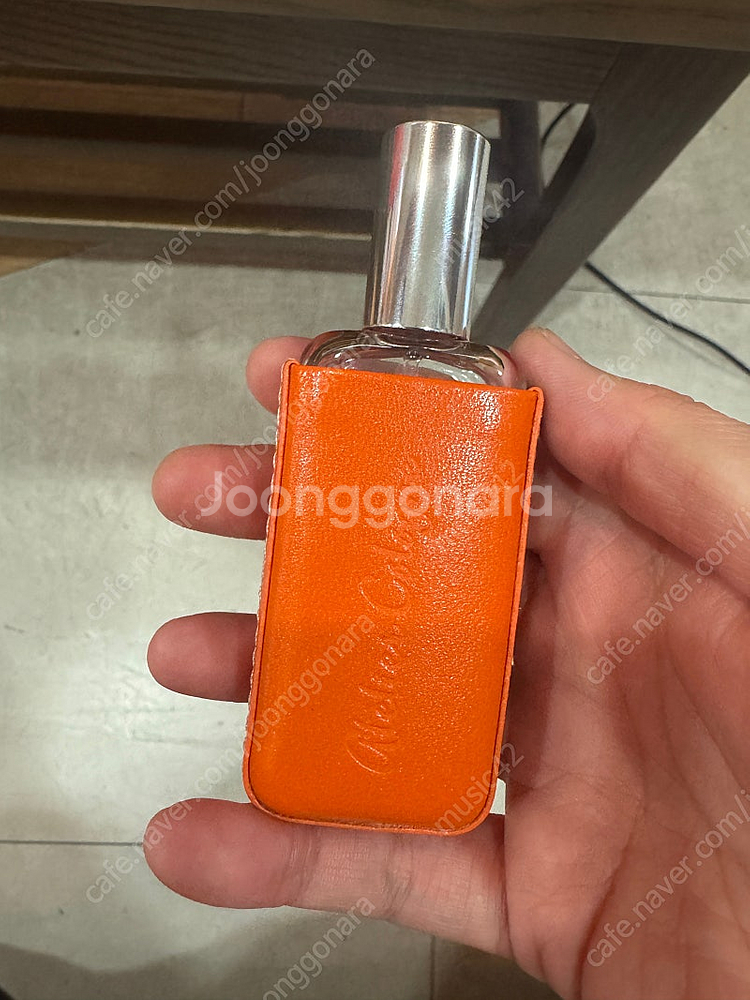 미사용 새제품 화장품 10개 제품 일괄판매--9