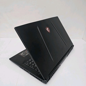RTX2070!!초고사양MSI17인치게이밍노트북