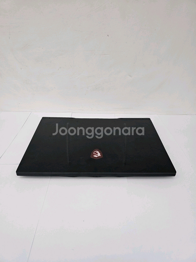 RTX2070!!초고사양MSI17인치게이밍노트북--1