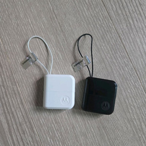 올드폰 피처폰 모토로라 ms500w 레이저룩 잰더젠더