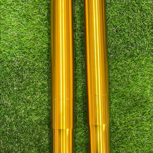 야마하 오토바이 프론트 포크 (새상품)