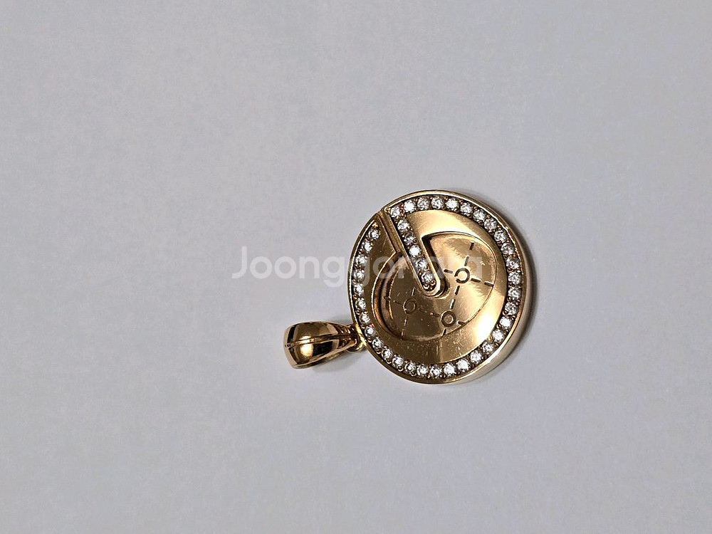18k목걸이 180만->156만(중량판매급)--6
