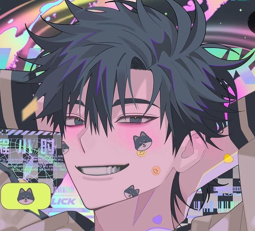 profile-image