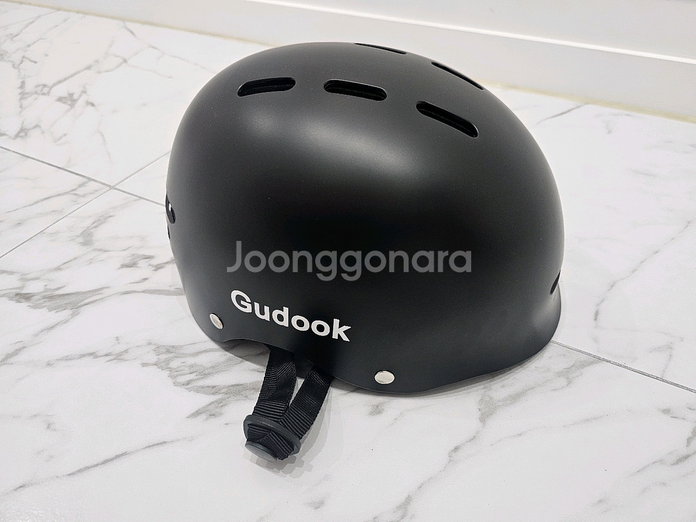 AU테크 에코로 S55 전동스쿠터(전동킥보드)--8