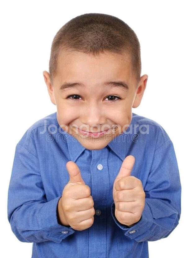 슈어 KSE1500 풀박 구합니다--0