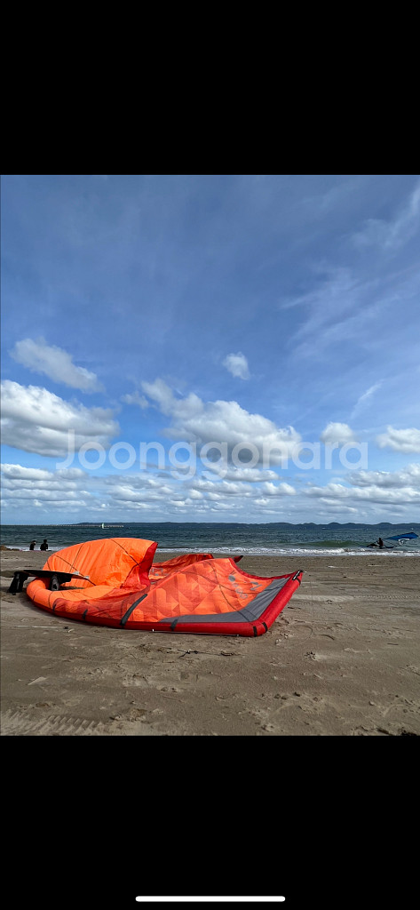 카이트서핑, 카이트보딩--0