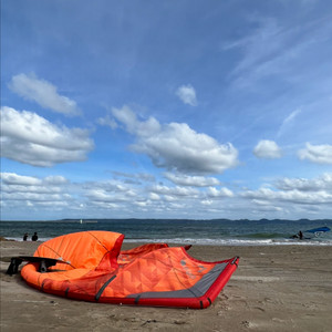 카이트서핑, 카이트보딩