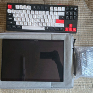 택포) ASUS ROG Flow Z13