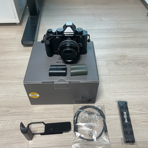니콘 zf 40kit 판매 혹은 교환 6910컷