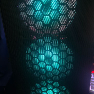 인텔 12700F 4070 판매