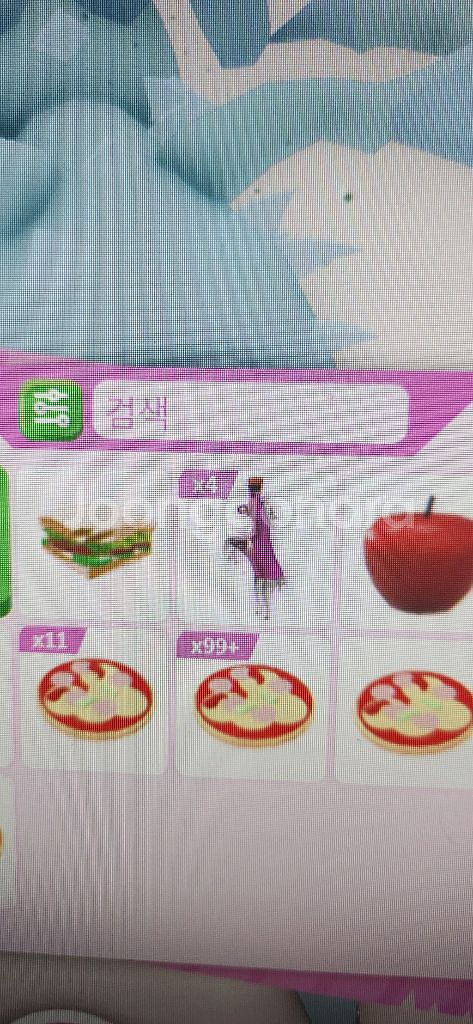 입양하세요 펫 팝니다--4