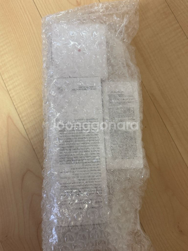 더마젼시3종세트--0