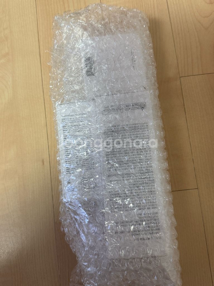 더마젼시3종세트--1