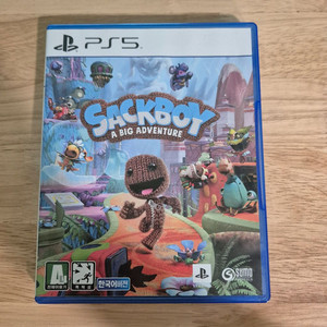 색보이 어드벤쳐 택포