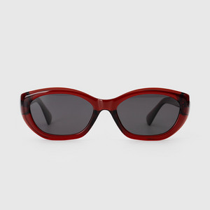 블루 엘리펀트 MAYA RED 선글라스
