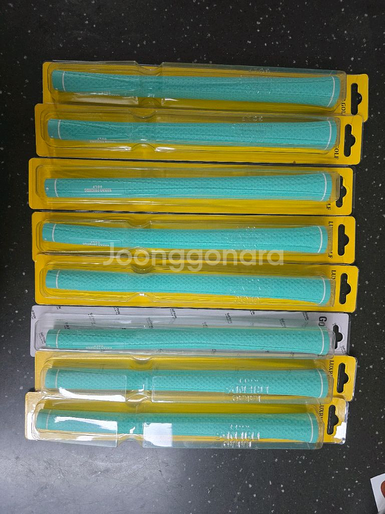 럭스립카카오그립 정품--0