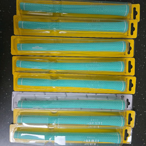 럭스립카카오그립 정품