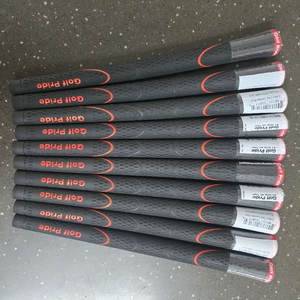 골프프라이드 아이언그립