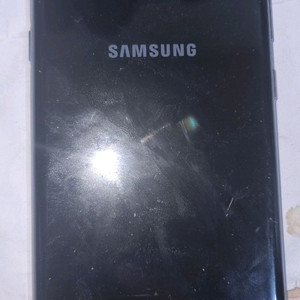 갤럭시 S10 5g 부품용