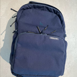 Brevite jumper 카메라 가방 백팩