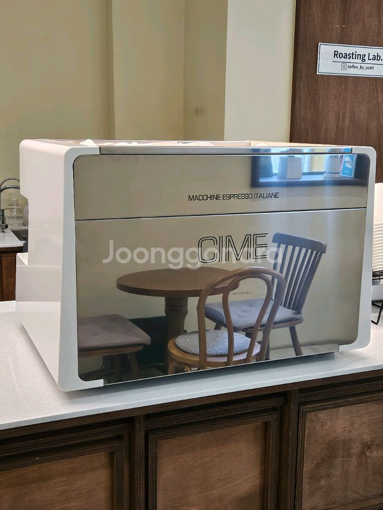 씨메 05--0