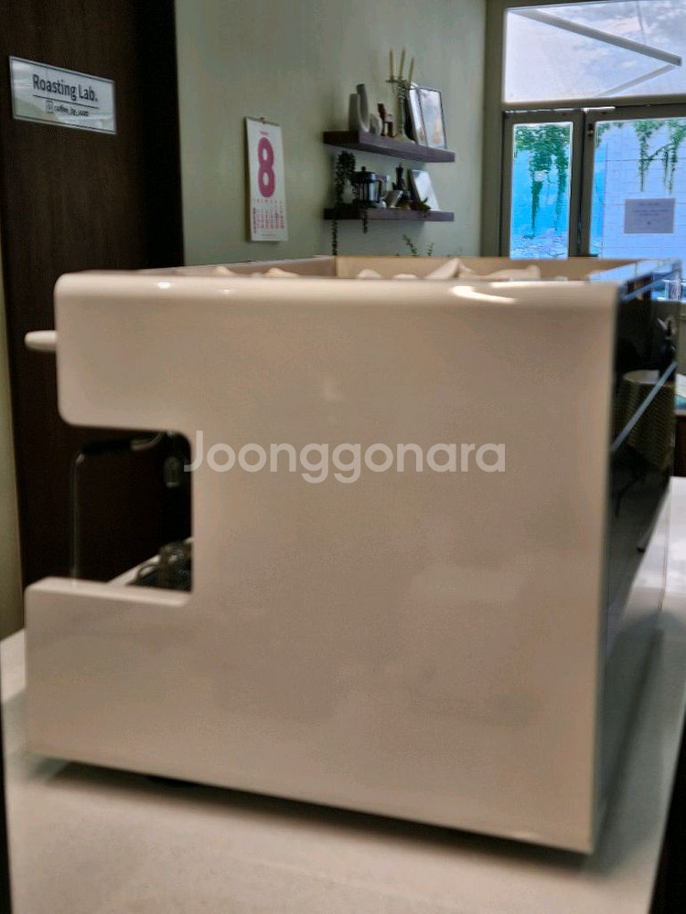 씨메 05--2