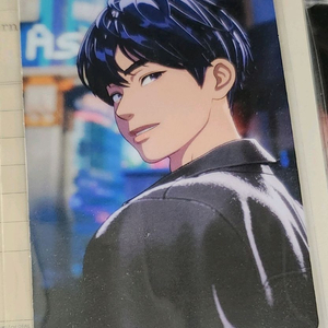 플레이브 앨범 판매