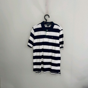 폴로 랄프로렌 남성 반팔 티셔츠 95정도