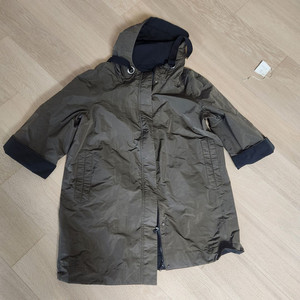 cucinelli 브루넬로 쿠치넬리 정품 실크 자켓