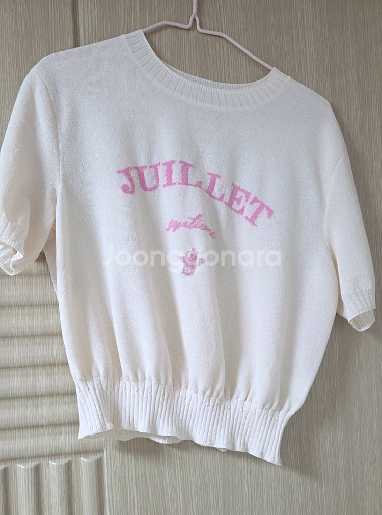 sjsj 니트 72000 원--1