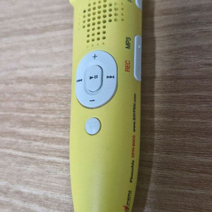 세이펜 say pen SPR 900S