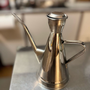 기미랑스 로사 스텐 오일 디스펜서 M