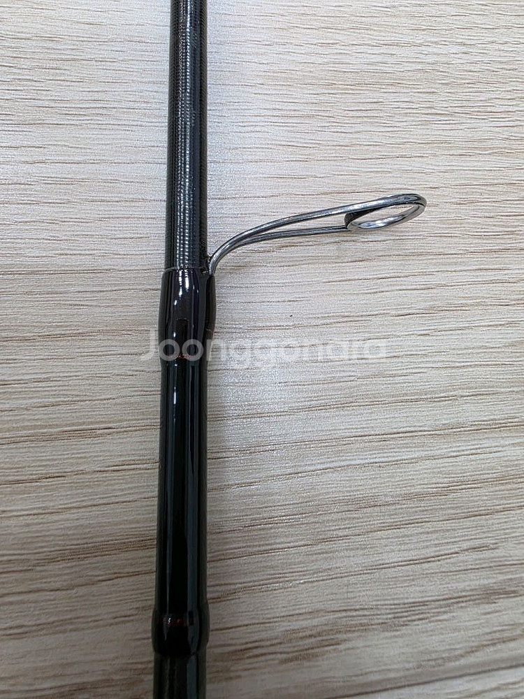 시마노 세피아 리미티드 S85ML--4