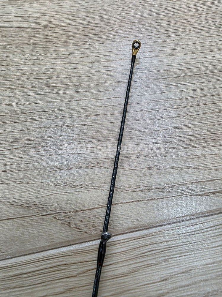 시마노 세피아 리미티드 S85ML--6