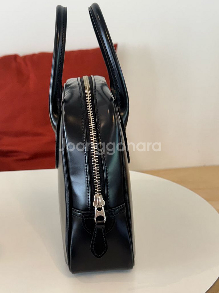 꼼데가르송 아오야마백 2호--3