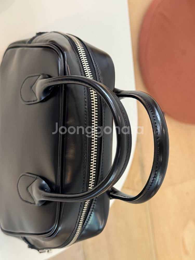 꼼데가르송 아오야마백 2호--4