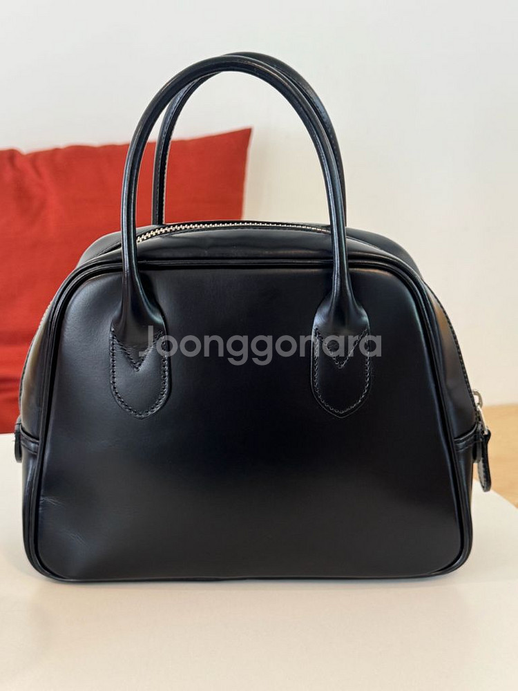 꼼데가르송 아오야마백 2호--1