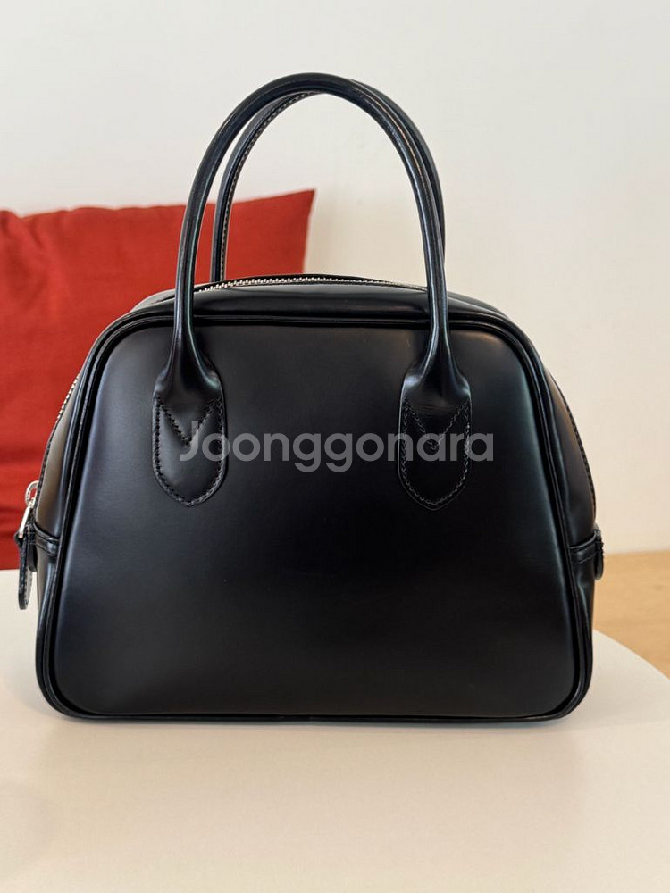 꼼데가르송 아오야마백 2호--0