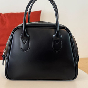 꼼데가르송 아오야마백 2호