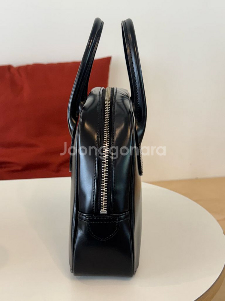 꼼데가르송 아오야마백 2호--2