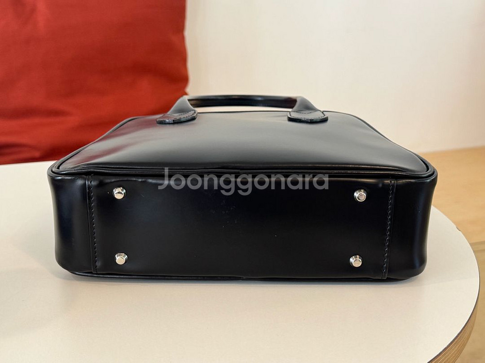 꼼데가르송 아오야마백 2호--5