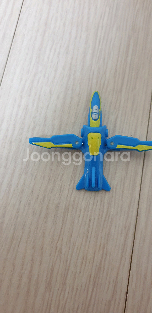 터닝메카드 제트--0