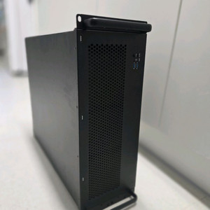 AMD 라이젠9-5세대 7950X(2대)